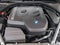 2026 BMW 4 Series 430i xDrive