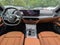 2026 BMW 4 Series 430i xDrive