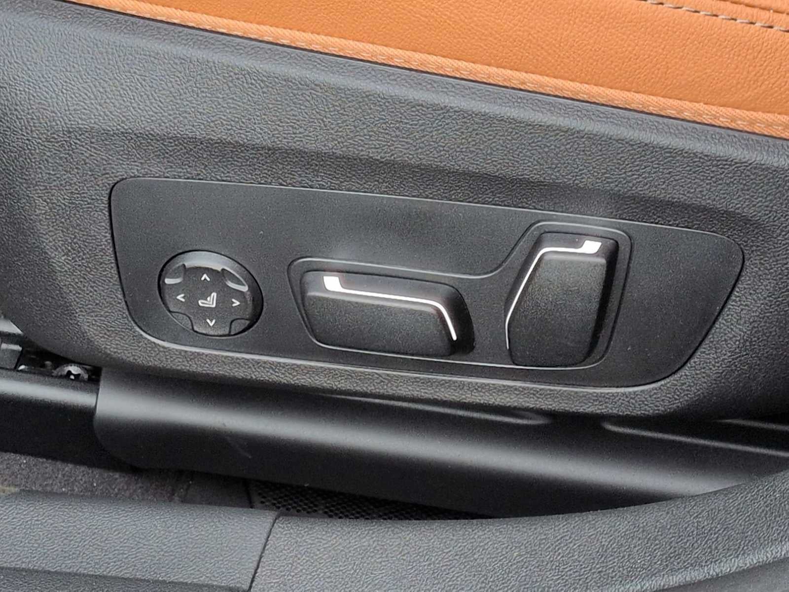 2026 BMW 4 Series 430i xDrive