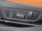 2026 BMW 4 Series 430i xDrive