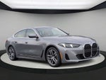 2026 BMW 4 Series 430i xDrive