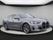 2026 BMW 4 Series 430i xDrive
