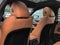2026 BMW 4 Series 430i xDrive