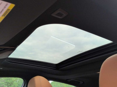 2026 BMW 4 Series 430i xDrive