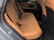 2026 BMW 4 Series 430i xDrive