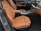 2026 BMW 4 Series 430i xDrive