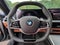 2026 BMW 4 Series 430i xDrive