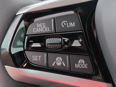 2026 BMW 4 Series 430i xDrive
