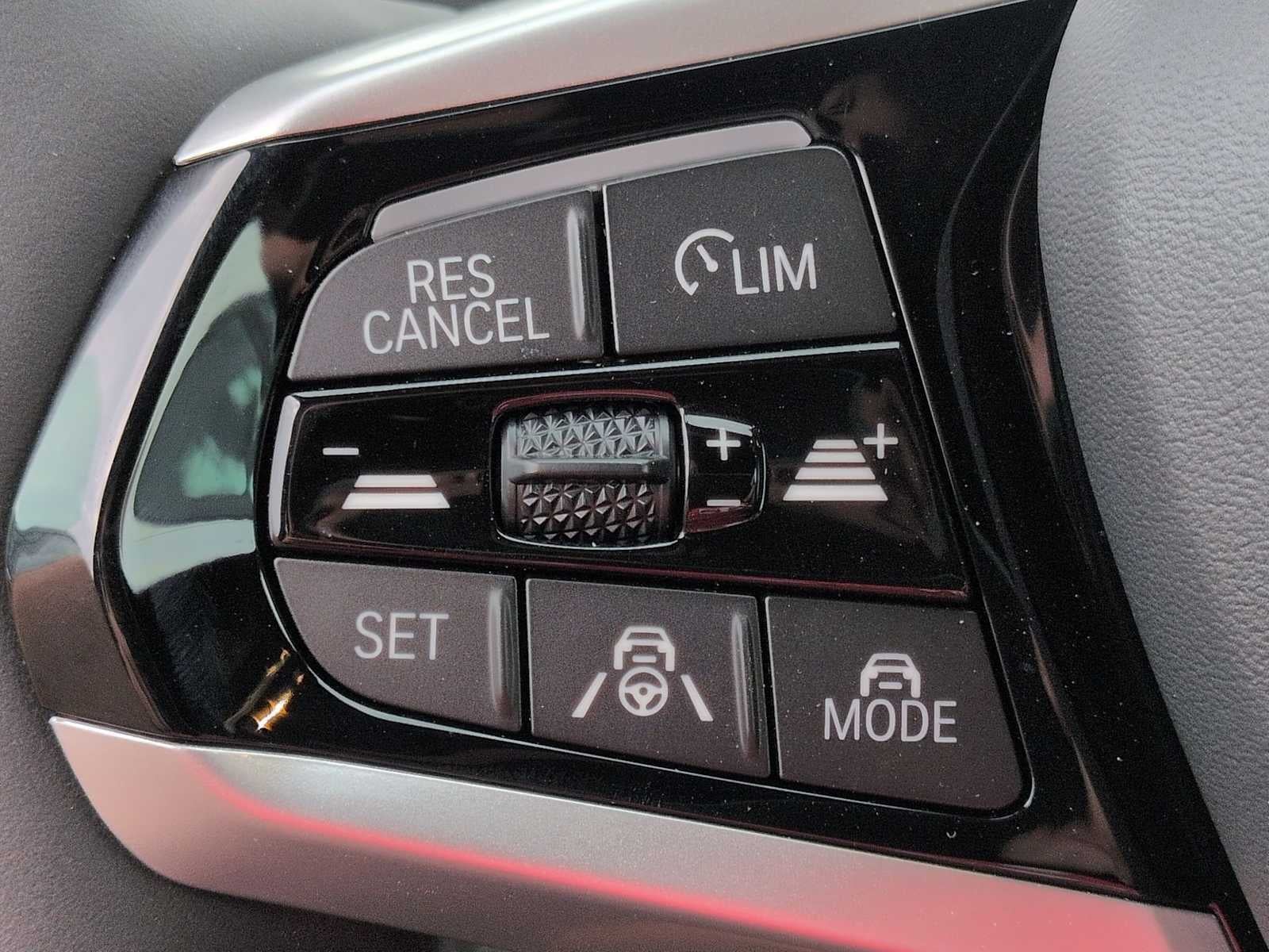 2026 BMW 4 Series 430i xDrive