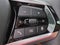2026 BMW 4 Series 430i xDrive