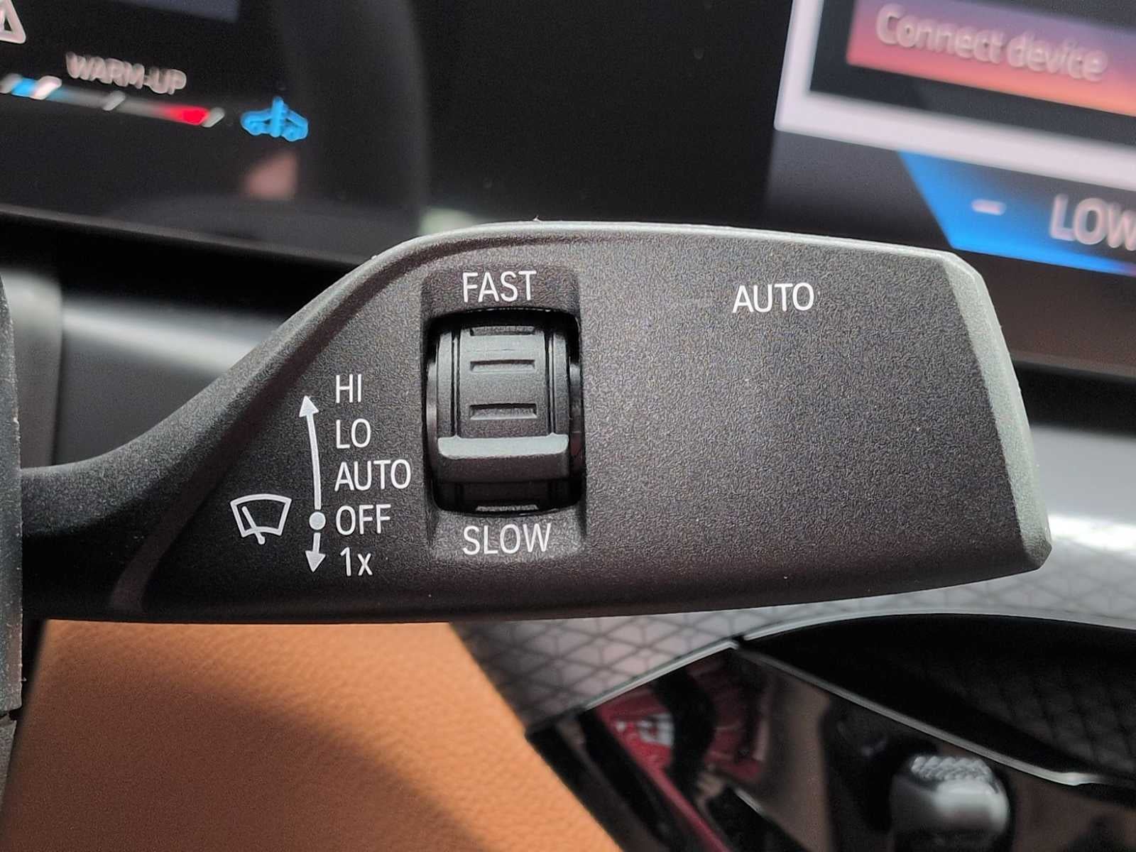 2026 BMW 4 Series 430i xDrive