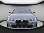 2026 BMW 4 Series 430i xDrive