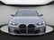 2026 BMW 4 Series 430i xDrive