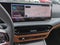 2026 BMW 4 Series 430i xDrive