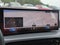2026 BMW 4 Series 430i xDrive