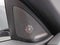 2026 BMW 4 Series 430i xDrive