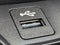 2026 BMW 4 Series 430i xDrive
