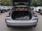 2026 BMW 4 Series 430i xDrive