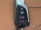 2026 BMW 4 Series 430i xDrive