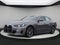 2026 BMW 4 Series 430i xDrive