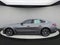 2026 BMW 4 Series 430i xDrive