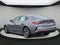 2026 BMW 4 Series 430i xDrive