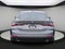 2026 BMW 4 Series 430i xDrive