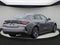 2026 BMW 4 Series 430i xDrive