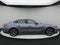 2026 BMW 4 Series 430i xDrive