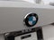 2026 BMW 430i 430i xDrive