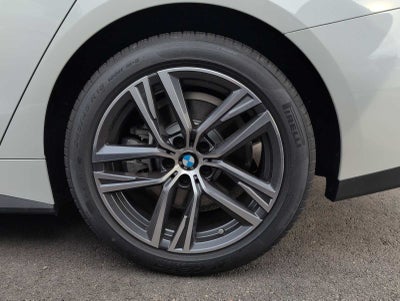 2026 BMW 430i 430i xDrive