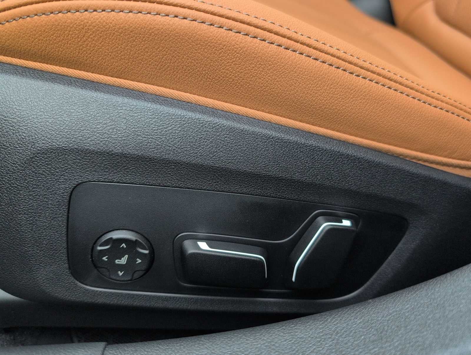 2026 BMW 430i 430i xDrive