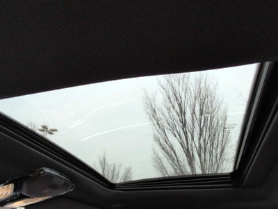 2026 BMW 430i 430i xDrive