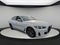 2026 BMW 430i 430i xDrive