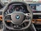 2026 BMW 430i 430i xDrive