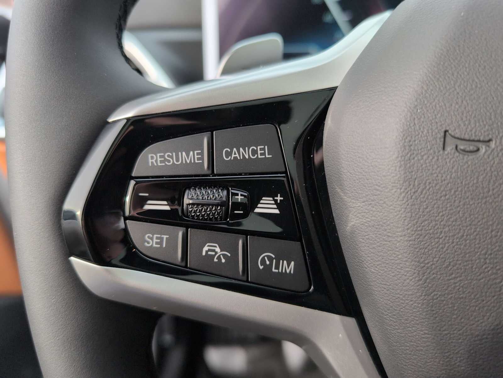 2026 BMW 430i 430i xDrive