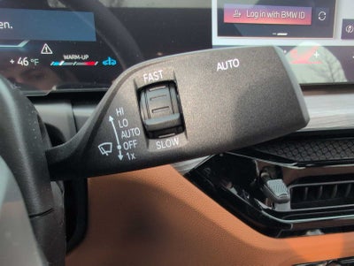 2026 BMW 430i 430i xDrive