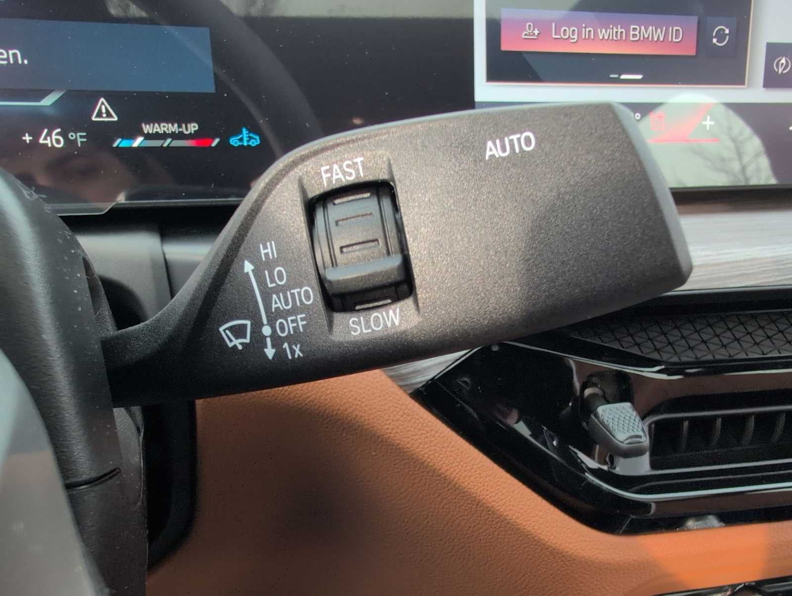 2026 BMW 430i 430i xDrive