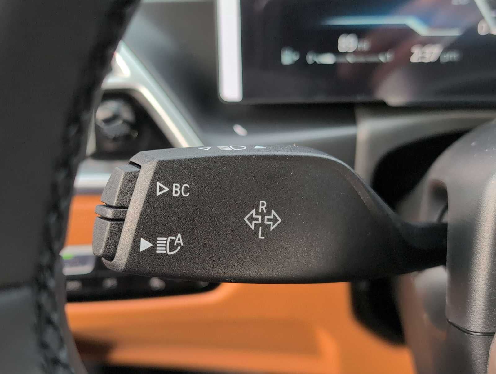 2026 BMW 430i 430i xDrive