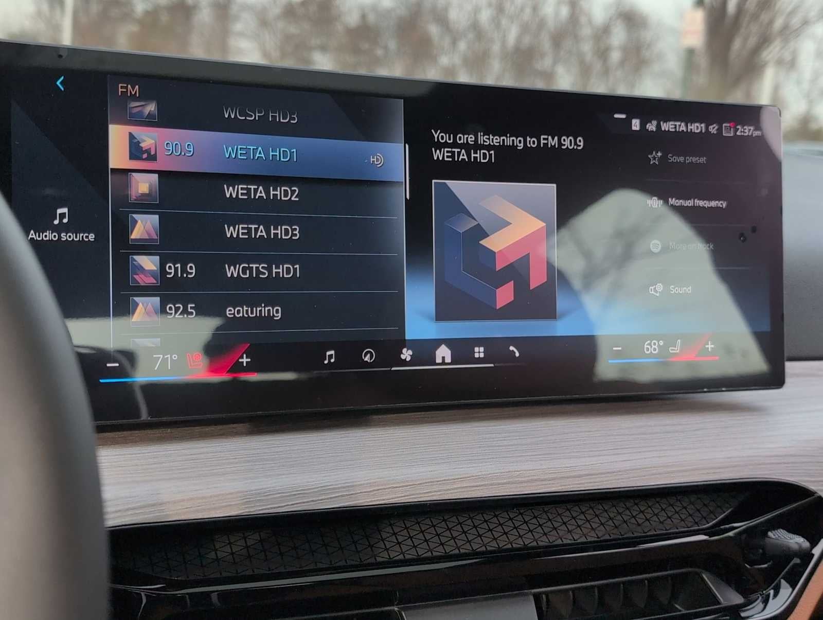 2026 BMW 430i 430i xDrive