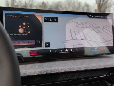 2026 BMW 430i 430i xDrive