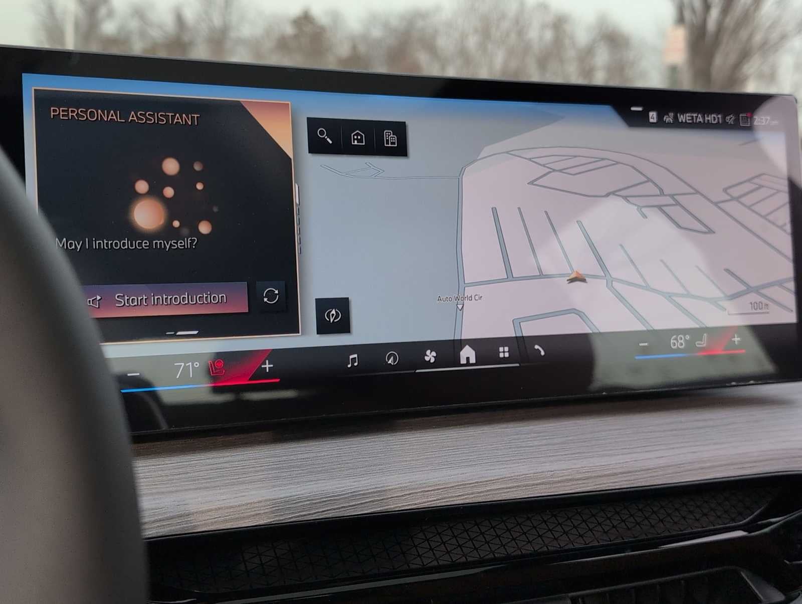 2026 BMW 430i 430i xDrive