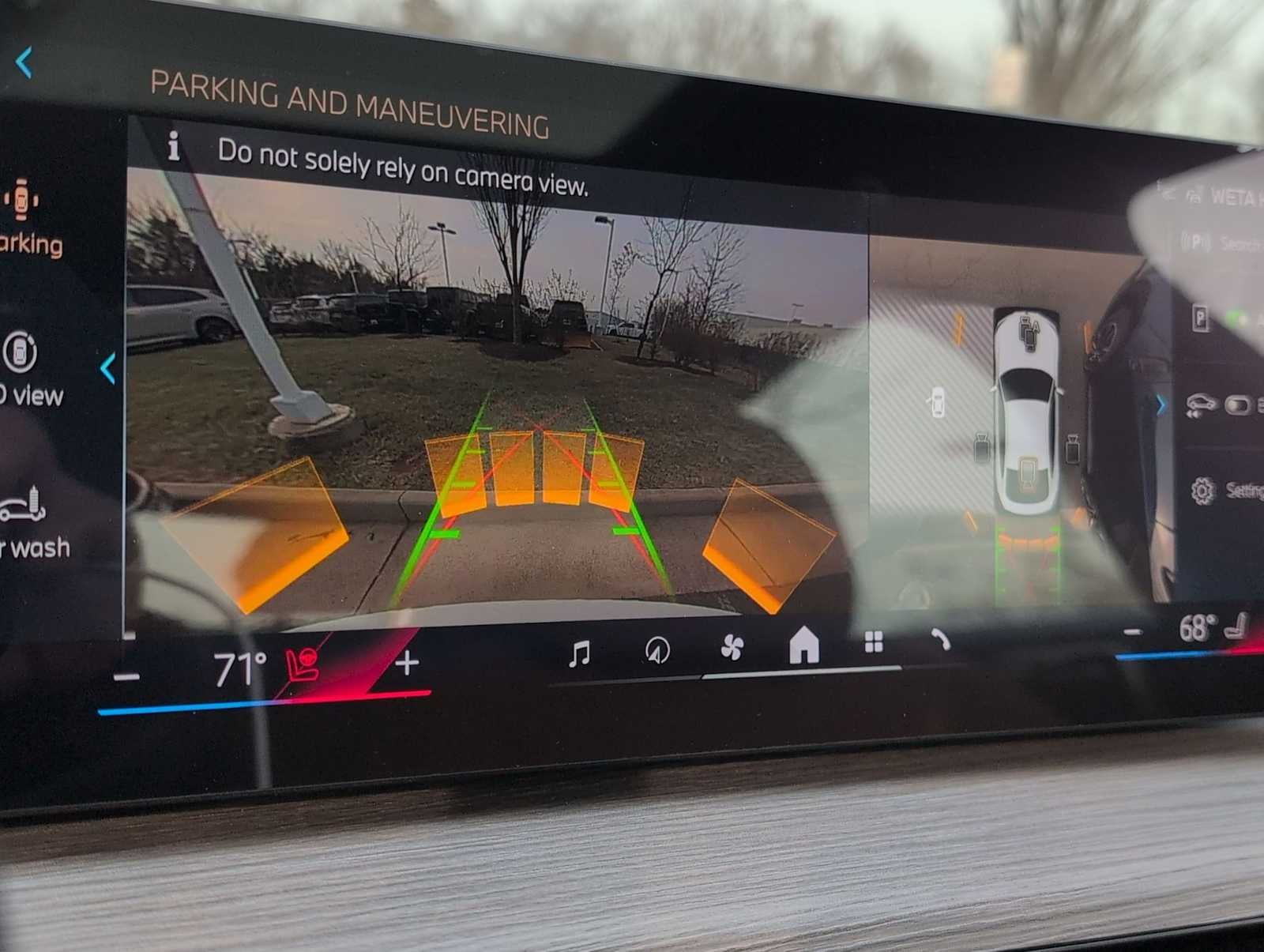 2026 BMW 430i 430i xDrive