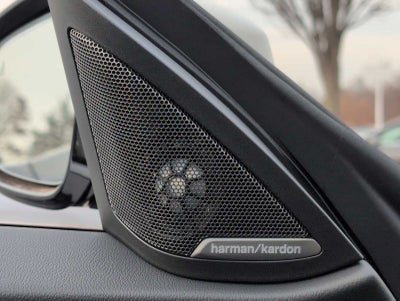 2026 BMW 430i 430i xDrive