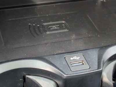 2026 BMW 430i 430i xDrive