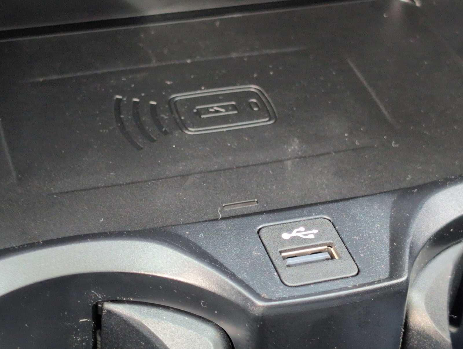 2026 BMW 430i 430i xDrive