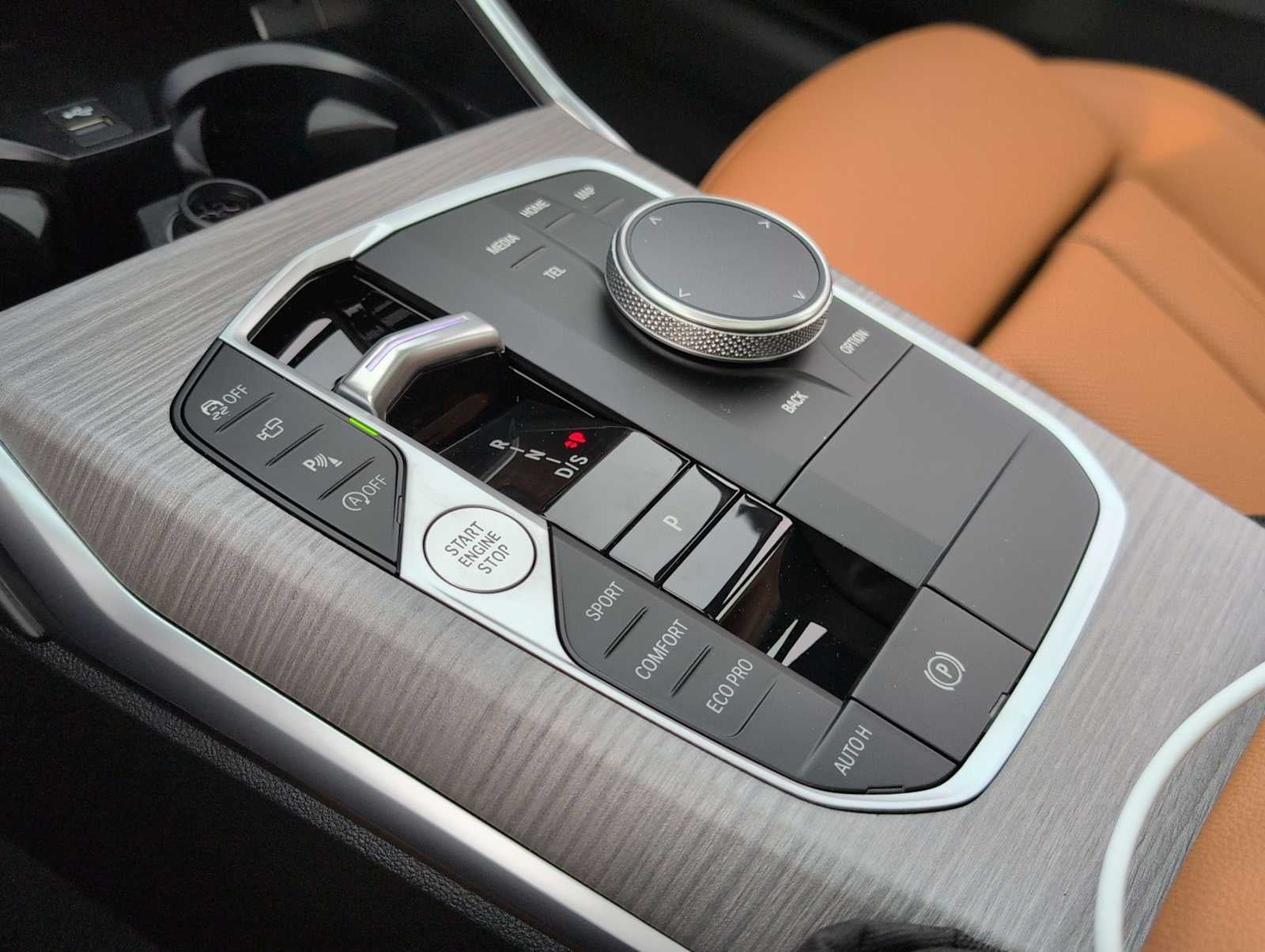 2026 BMW 430i 430i xDrive