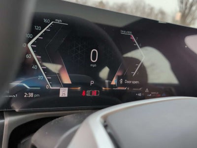 2026 BMW 430i 430i xDrive