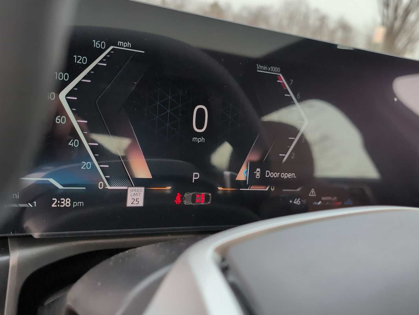 2026 BMW 430i 430i xDrive