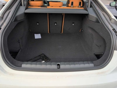 2026 BMW 430i 430i xDrive